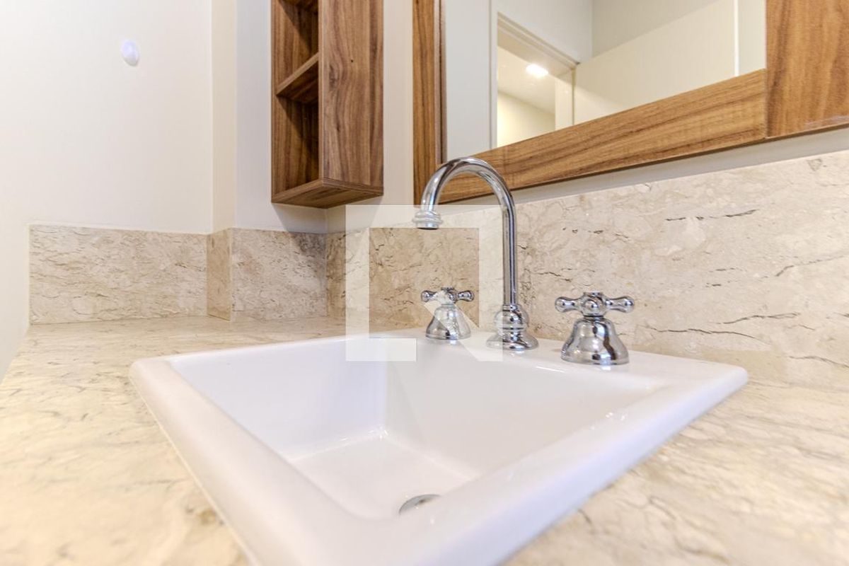 Apartamento, 3 quartos, 209 m² - Foto 35