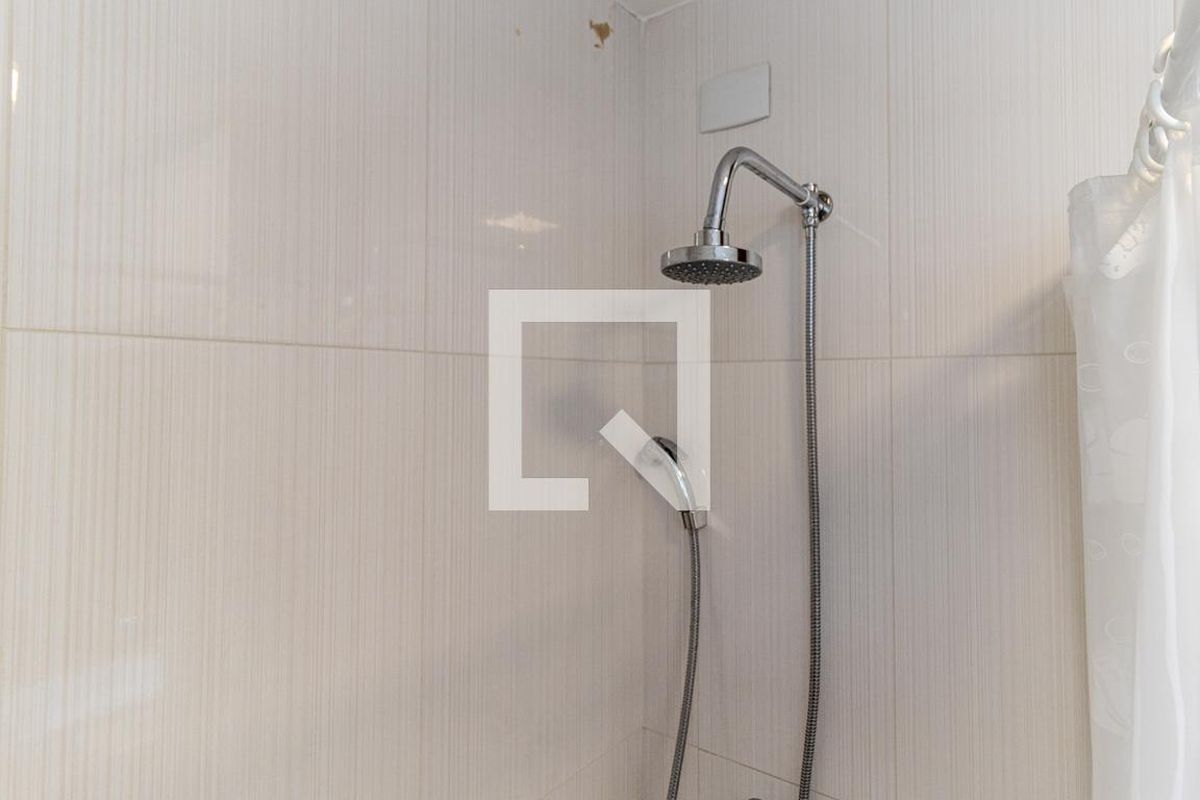 Apartamento, 3 quartos, 209 m² - Foto 29