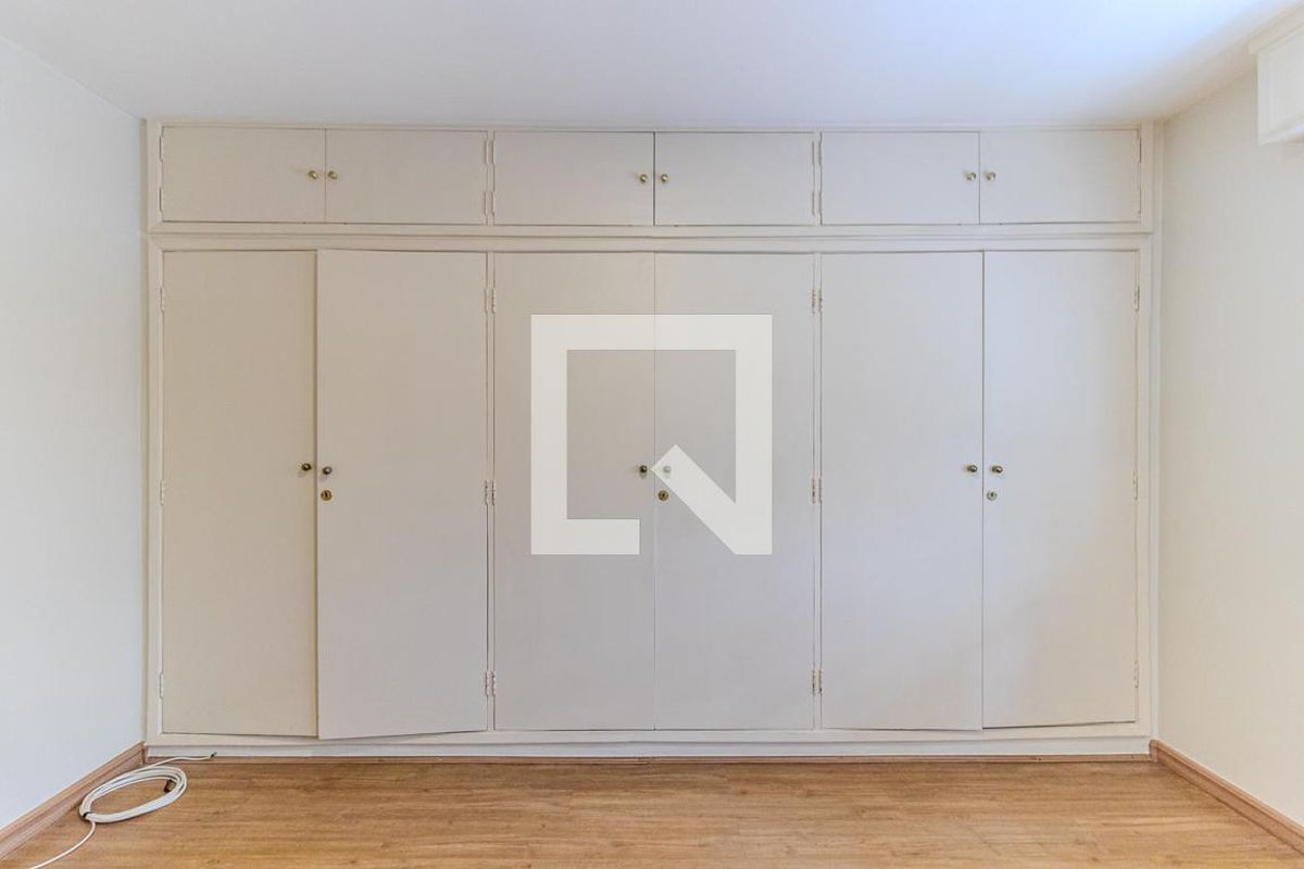 Apartamento, 3 quartos, 209 m² - Foto 25