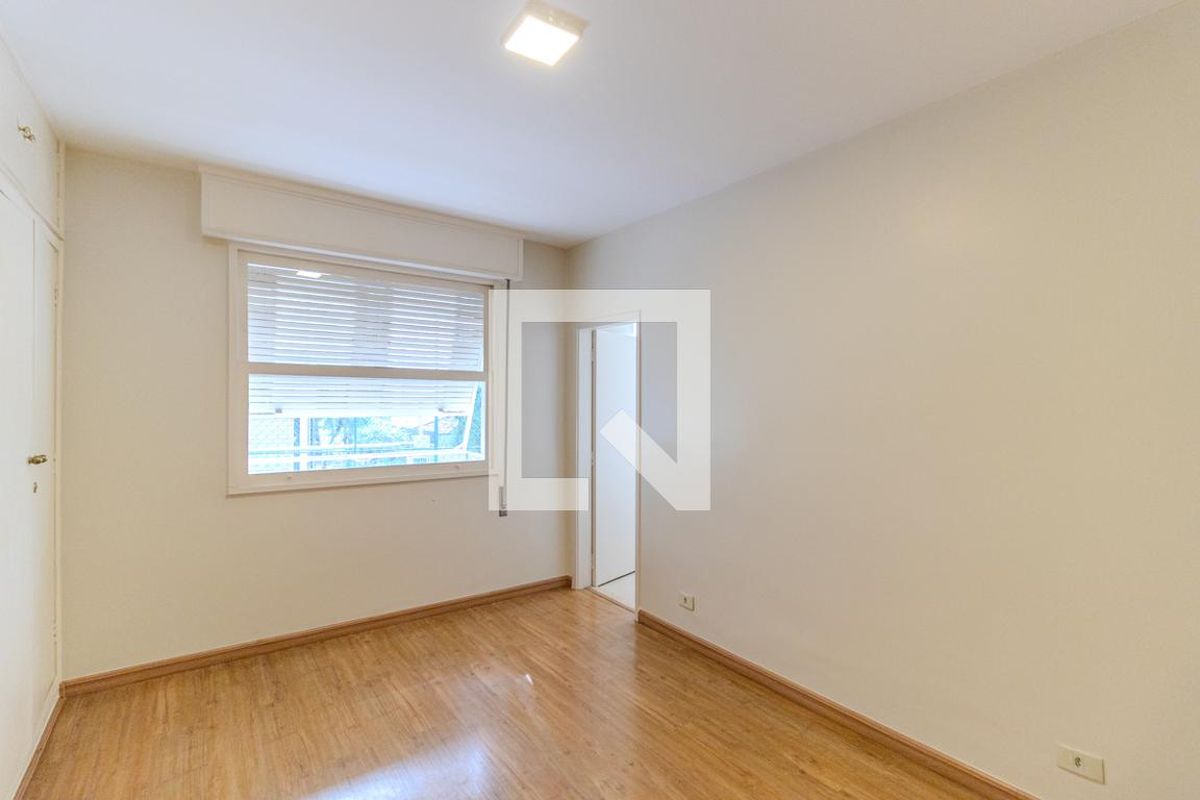 Apartamento, 3 quartos, 209 m² - Foto 24