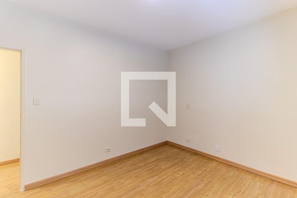 Apartamento, 3 quartos, 209 m² - Foto 22
