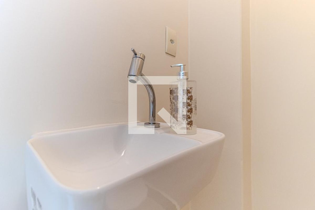 Apartamento, 3 quartos, 209 m² - Foto 13