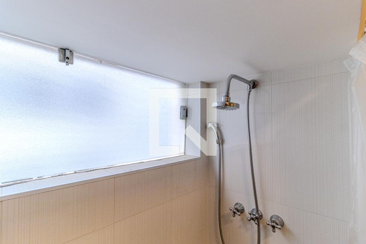 Apartamento, 3 quartos, 209 m² - Foto 33
