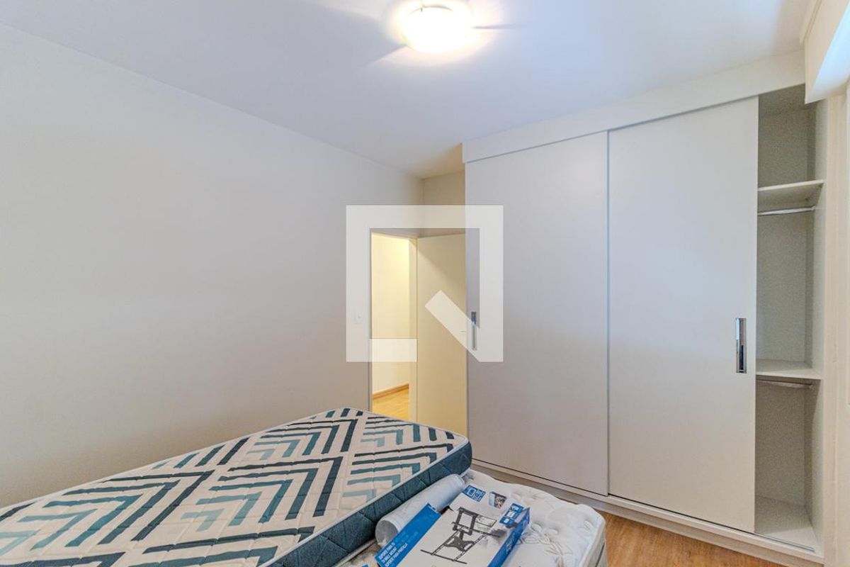 Apartamento, 3 quartos, 209 m² - Foto 18