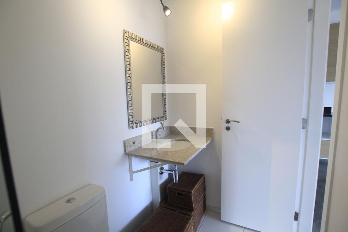 Apartamento, 2 quartos, 75 m² - Foto 42