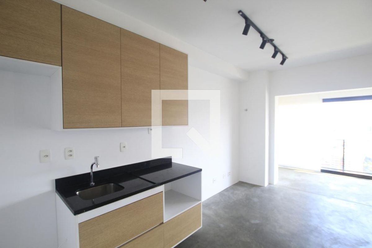 Apartamento, 2 quartos, 75 m² - Foto 50