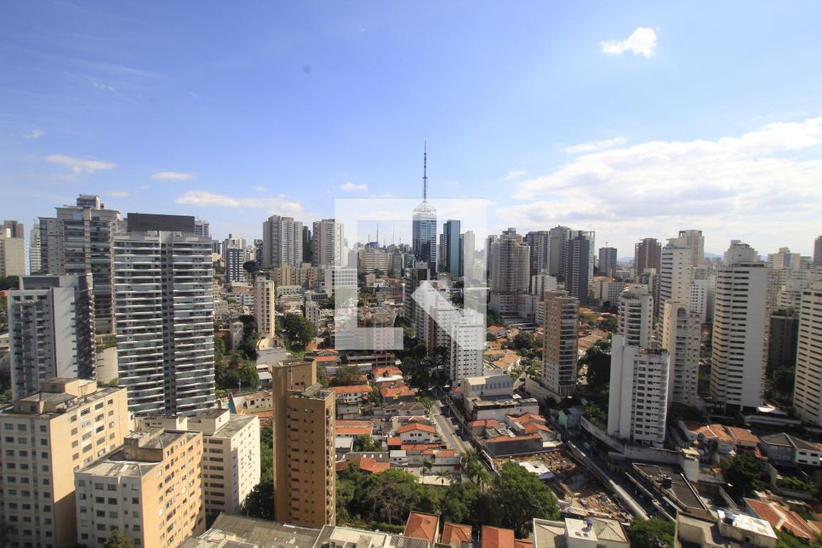 Apartamento, 2 quartos, 75 m² - Foto 54