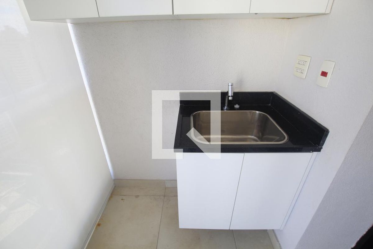 Apartamento, 2 quartos, 75 m² - Foto 26