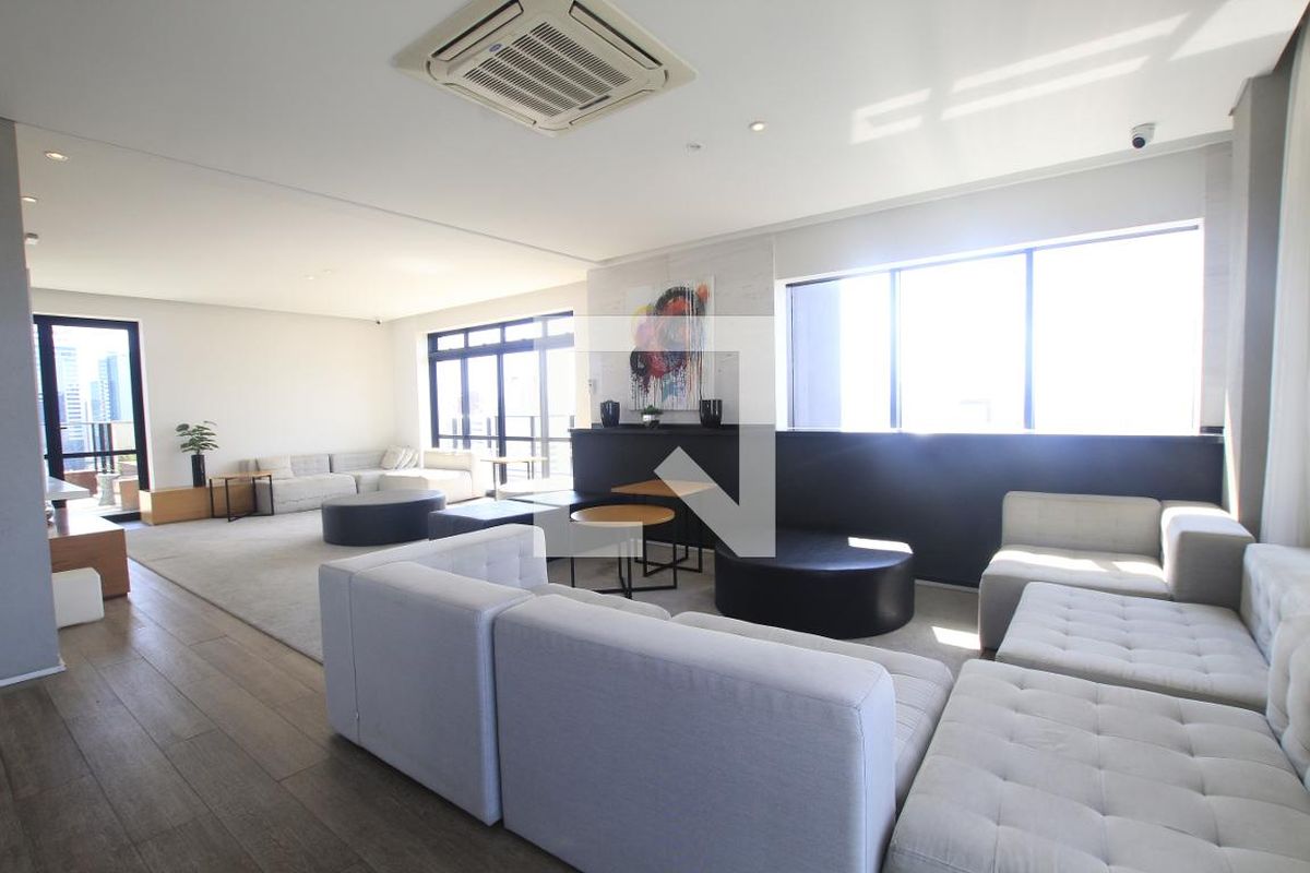 Apartamento, 2 quartos, 75 m² - Foto 61