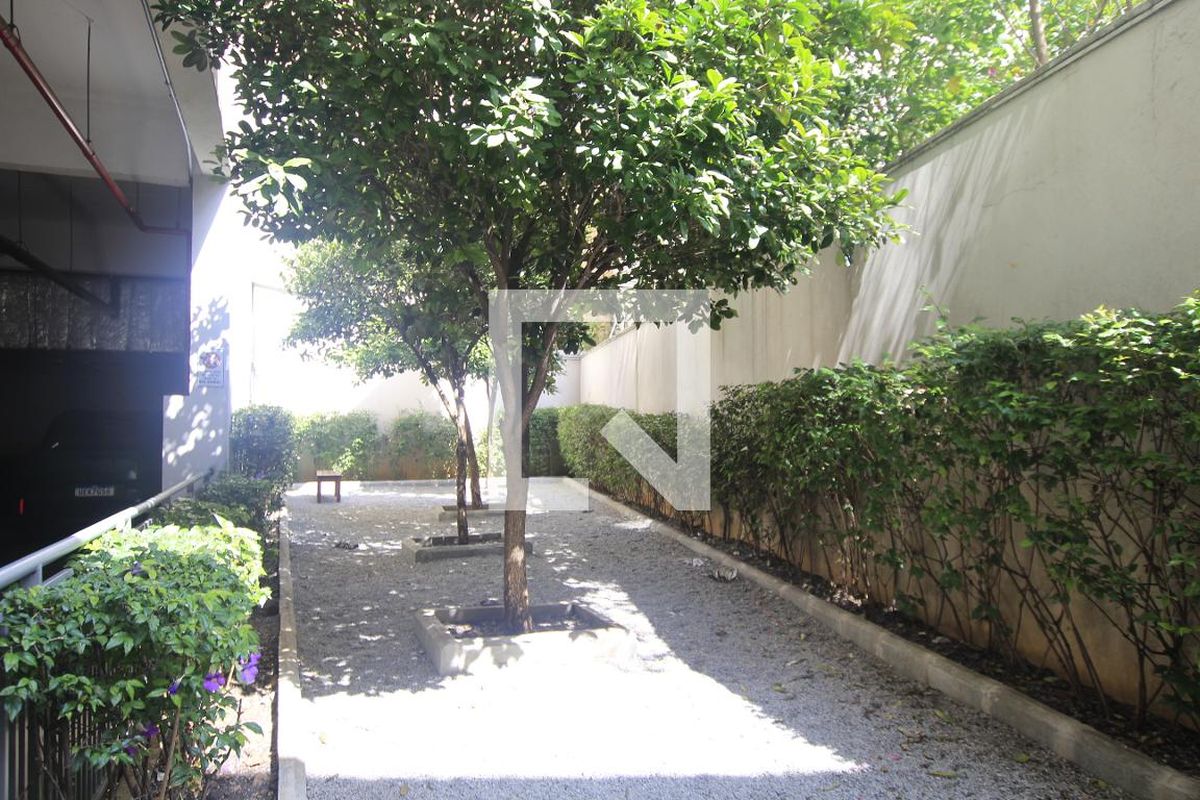 Apartamento, 2 quartos, 75 m² - Foto 71