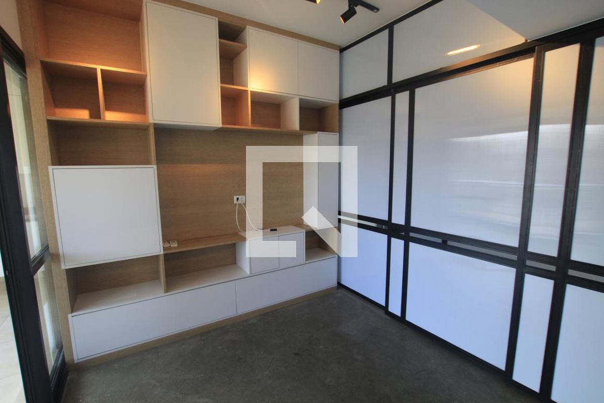 Apartamento, 2 quartos, 75 m² - Foto 20