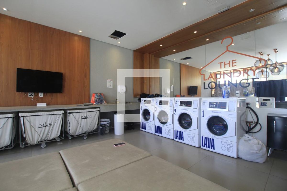 Apartamento, 2 quartos, 75 m² - Foto 64