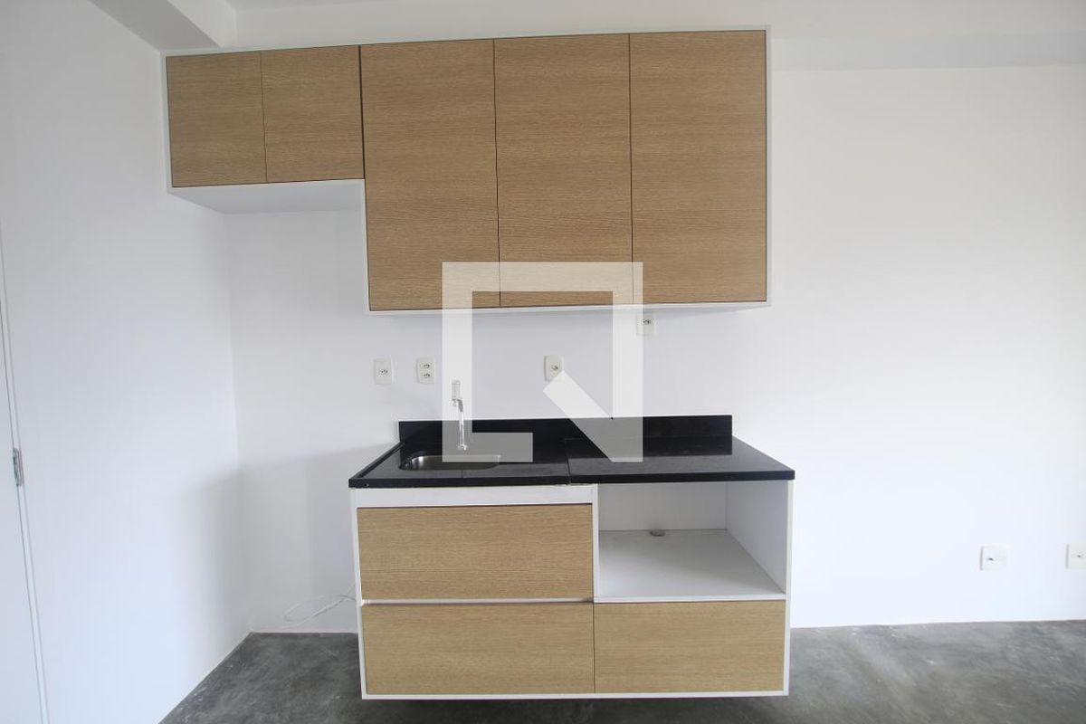 Apartamento, 2 quartos, 75 m² - Foto 51