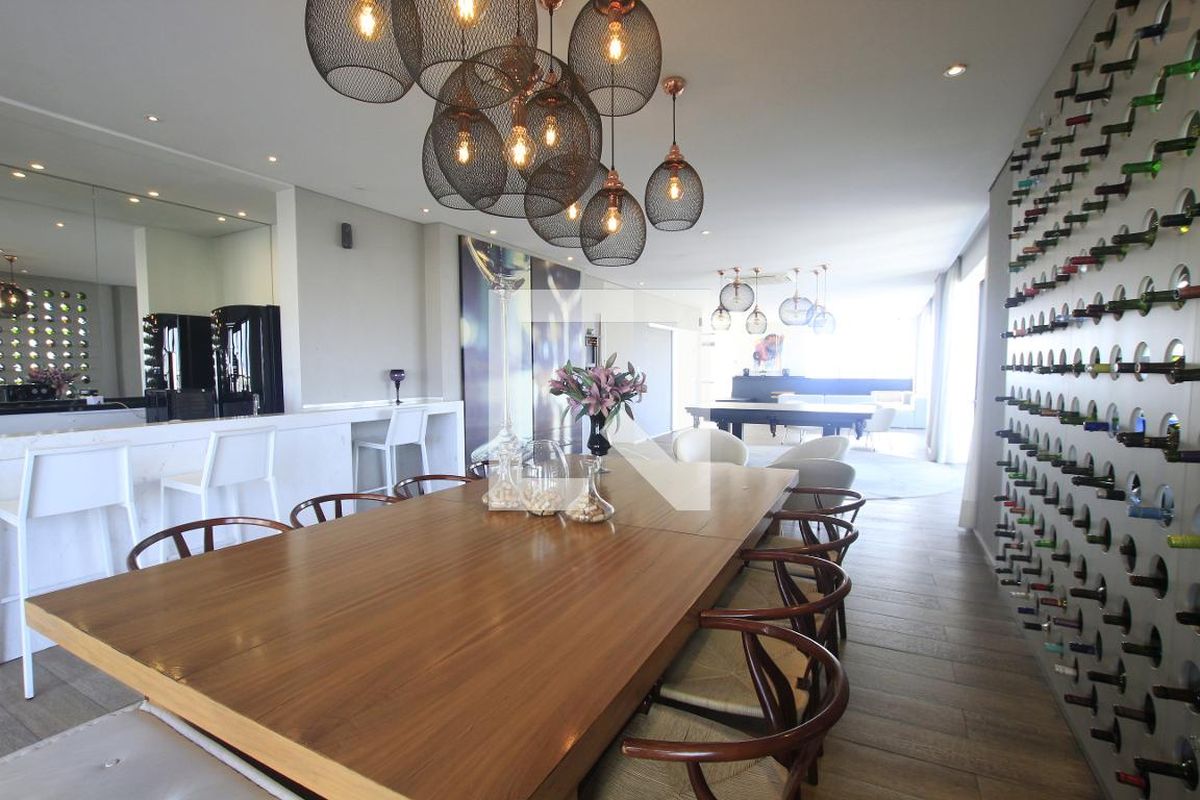 Apartamento, 2 quartos, 75 m² - Foto 58