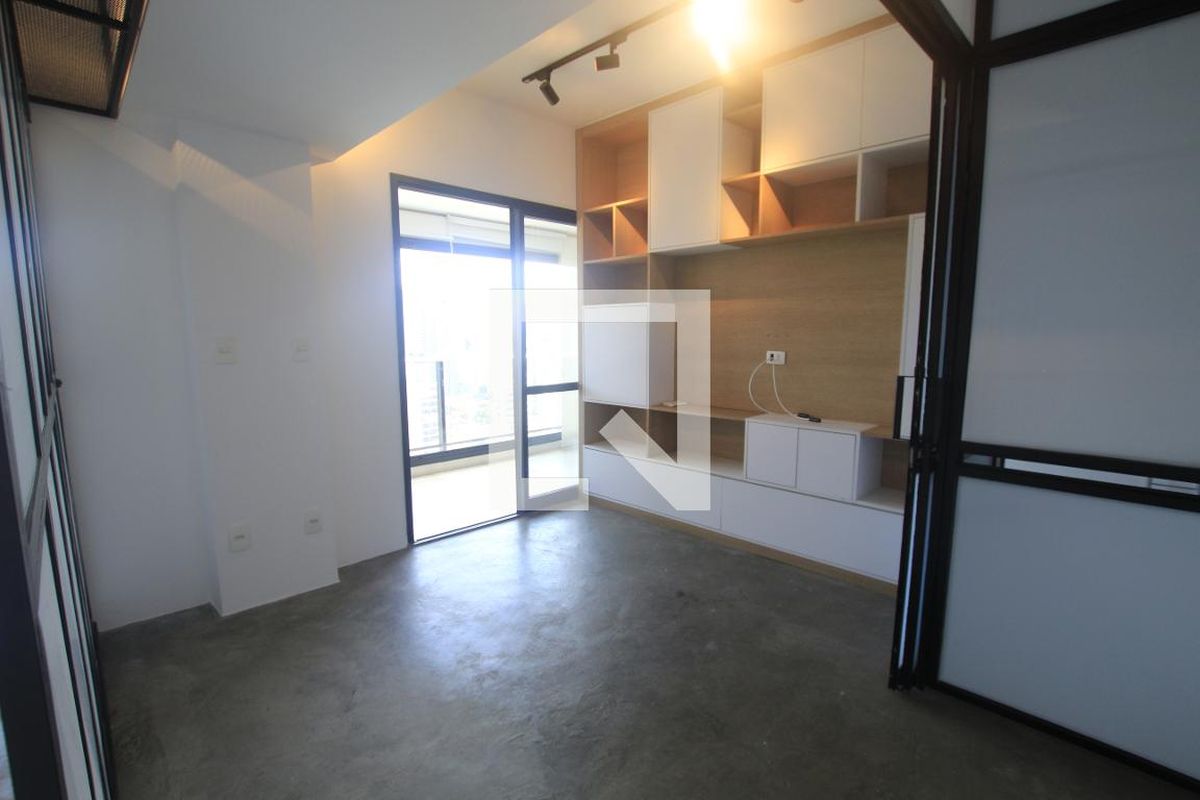 Apartamento, 2 quartos, 75 m² - Foto 12