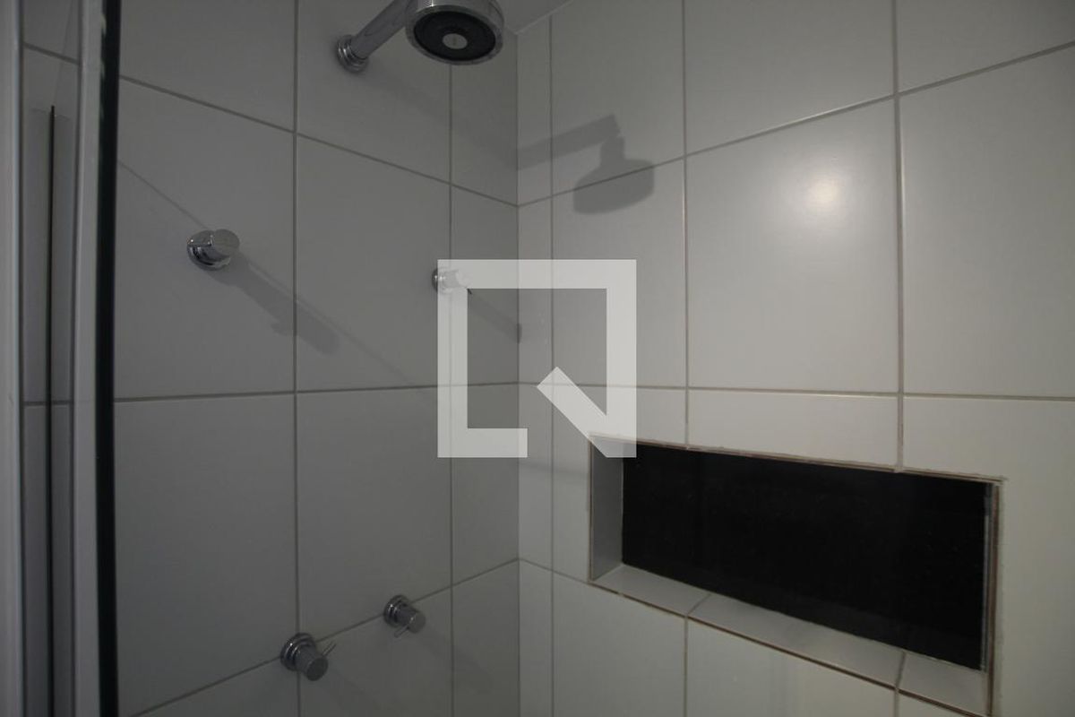 Apartamento, 2 quartos, 75 m² - Foto 37