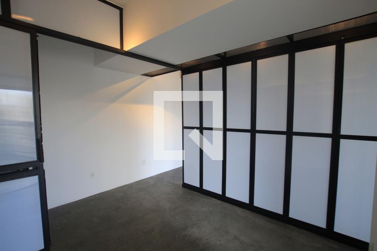 Apartamento, 2 quartos, 75 m² - Foto 16