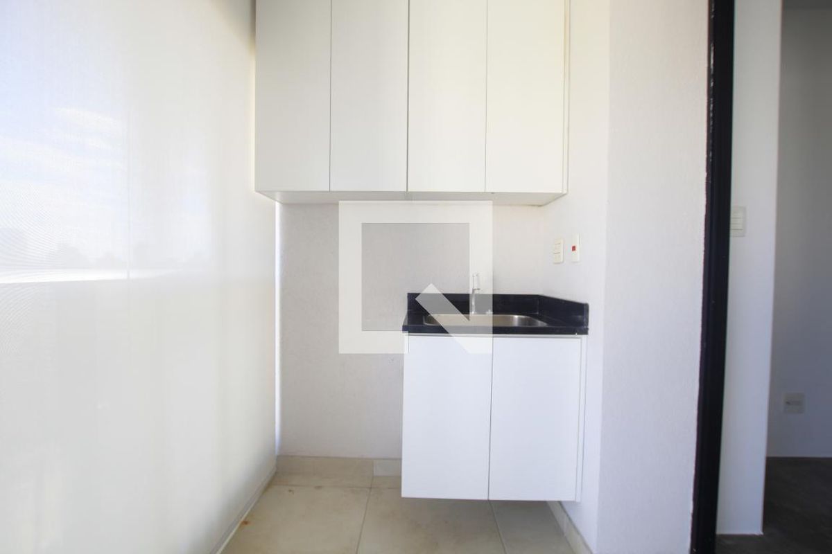 Apartamento, 2 quartos, 75 m² - Foto 25