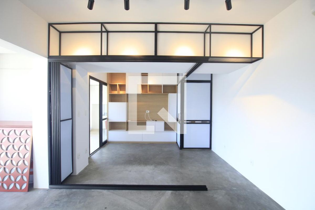 Apartamento, 2 quartos, 75 m² - Foto 44