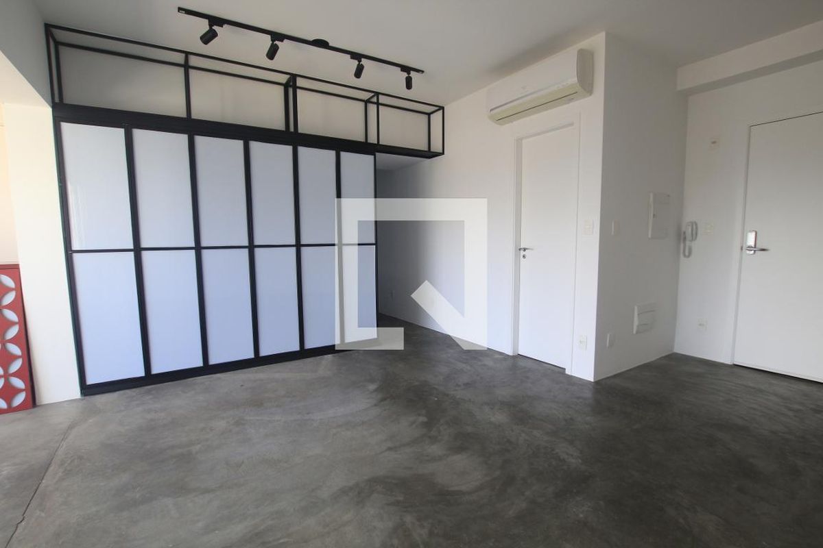Apartamento, 2 quartos, 75 m² - Foto 3
