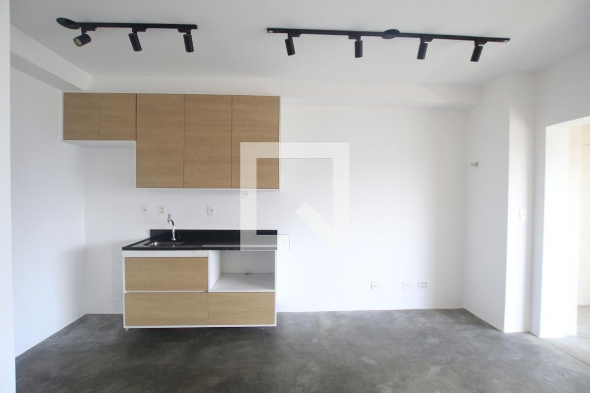 Apartamento, 2 quartos, 75 m² - Foto 47