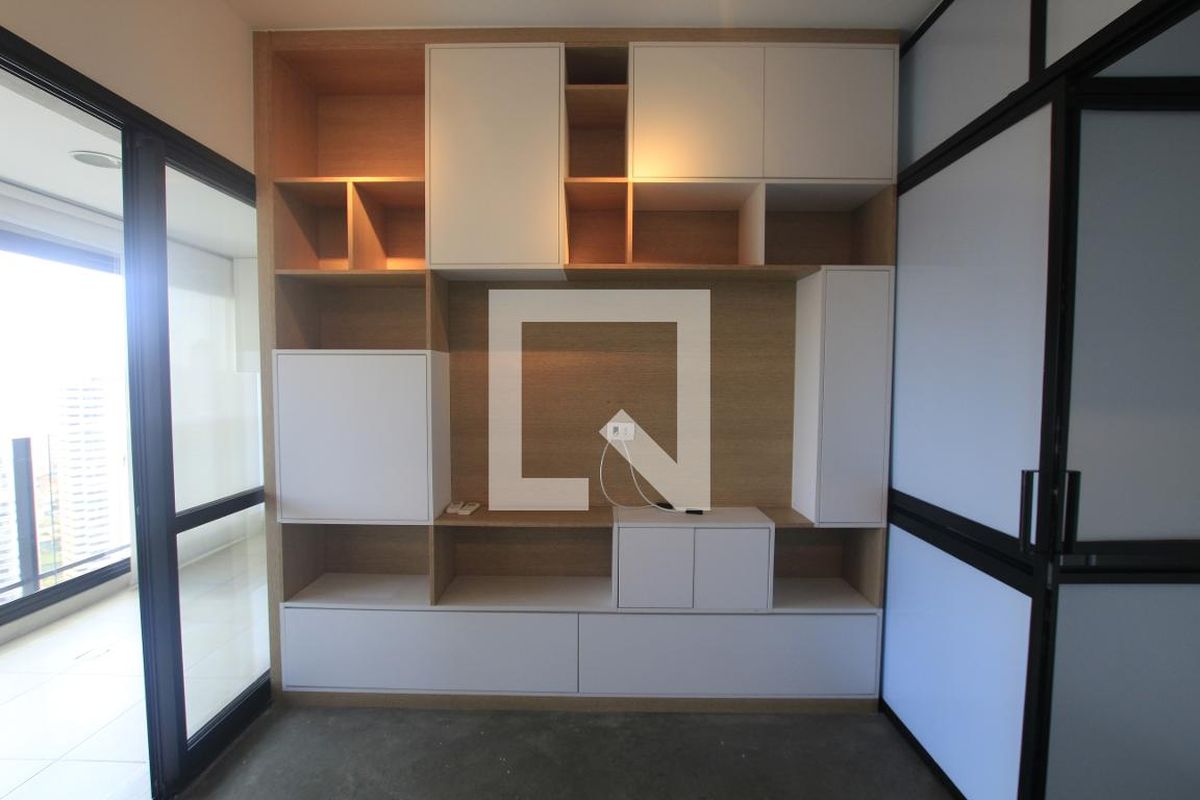 Apartamento, 2 quartos, 75 m² - Foto 15