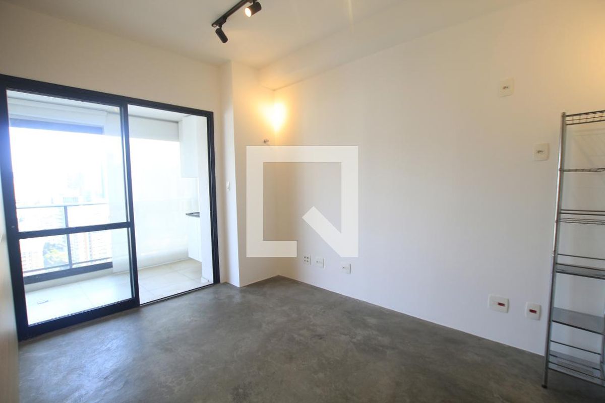 Apartamento, 2 quartos, 75 m² - Foto 31
