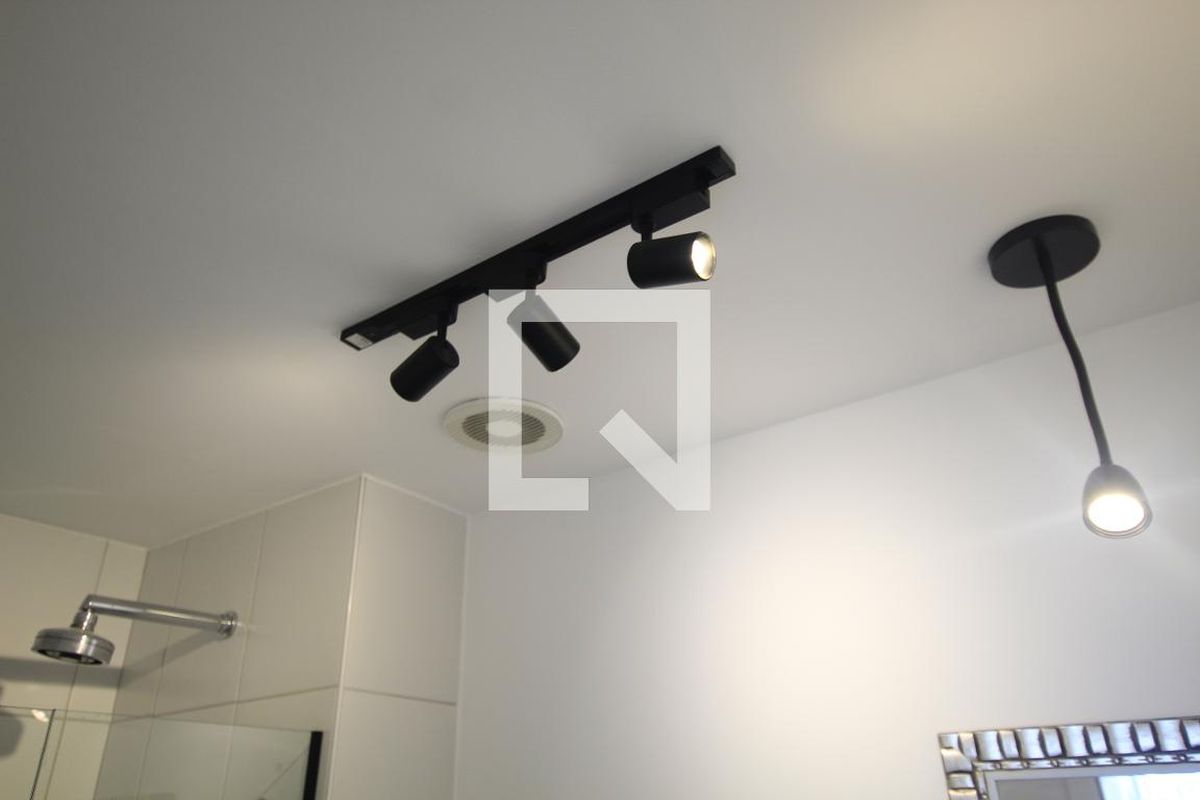 Apartamento, 2 quartos, 75 m² - Foto 41