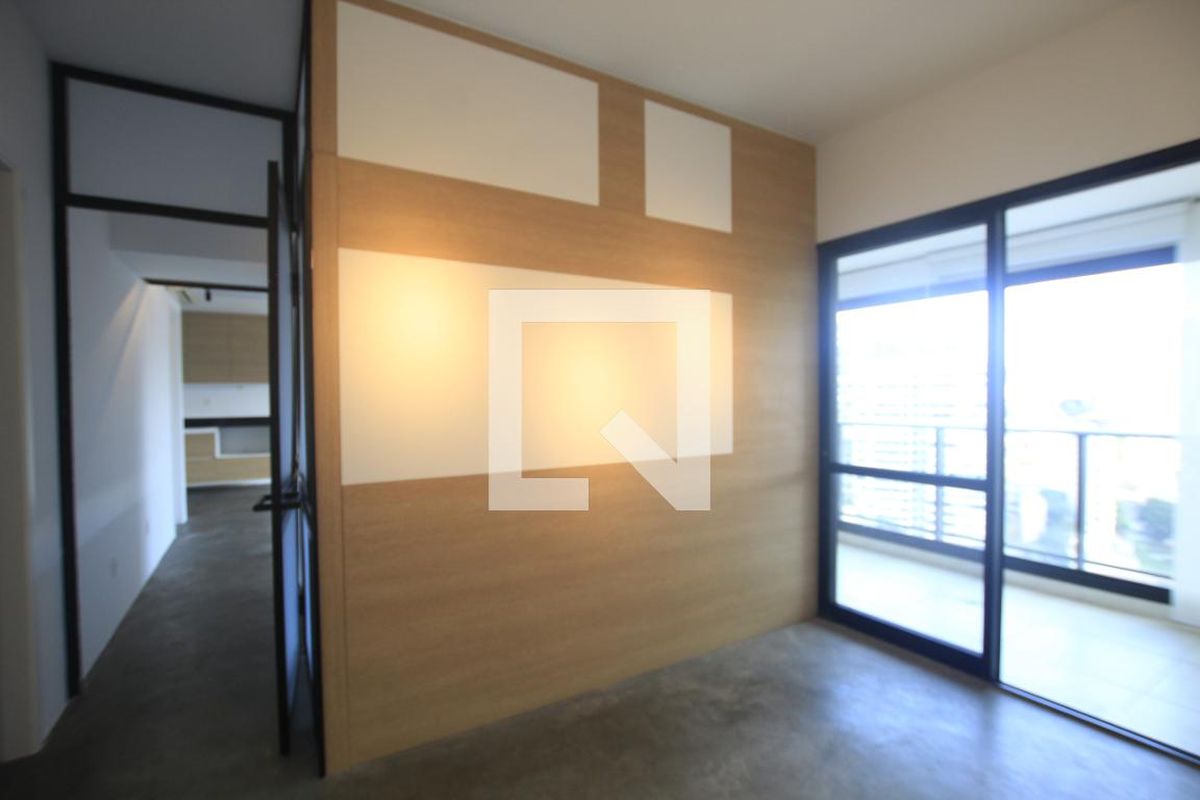 Apartamento, 2 quartos, 75 m² - Foto 30