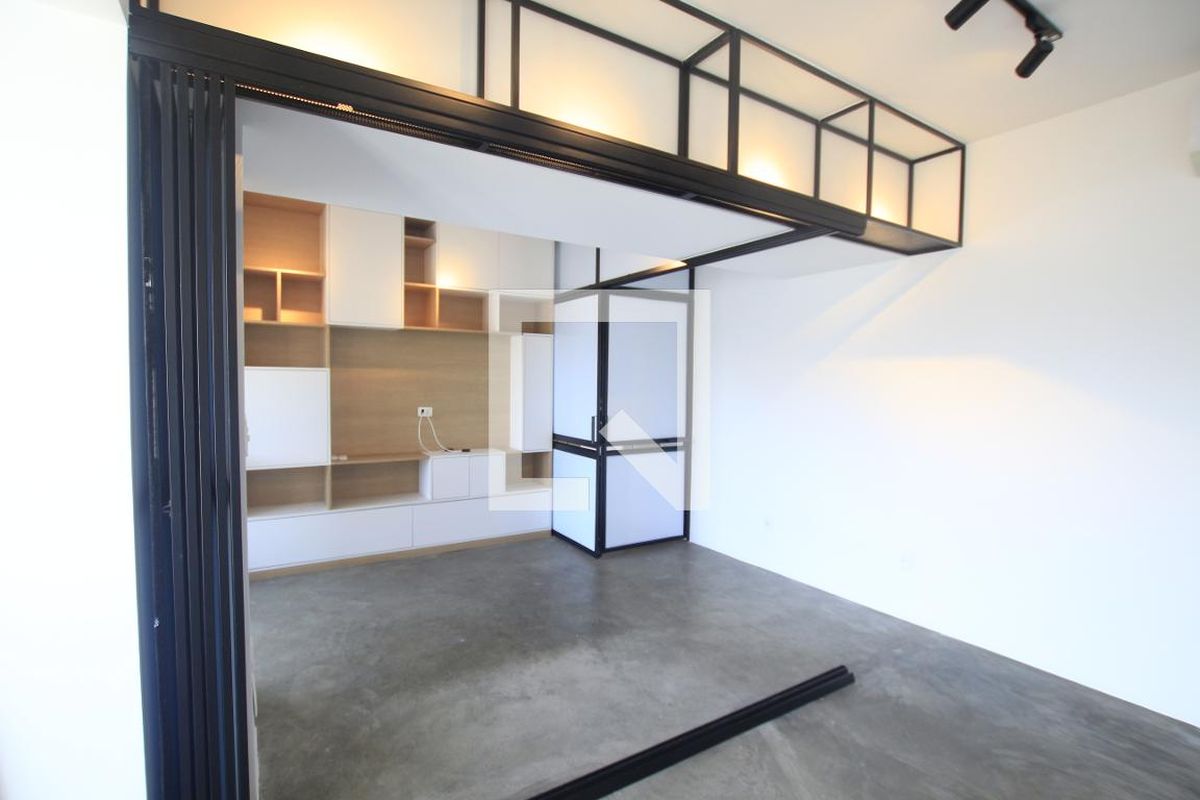 Apartamento, 2 quartos, 75 m² - Foto 45