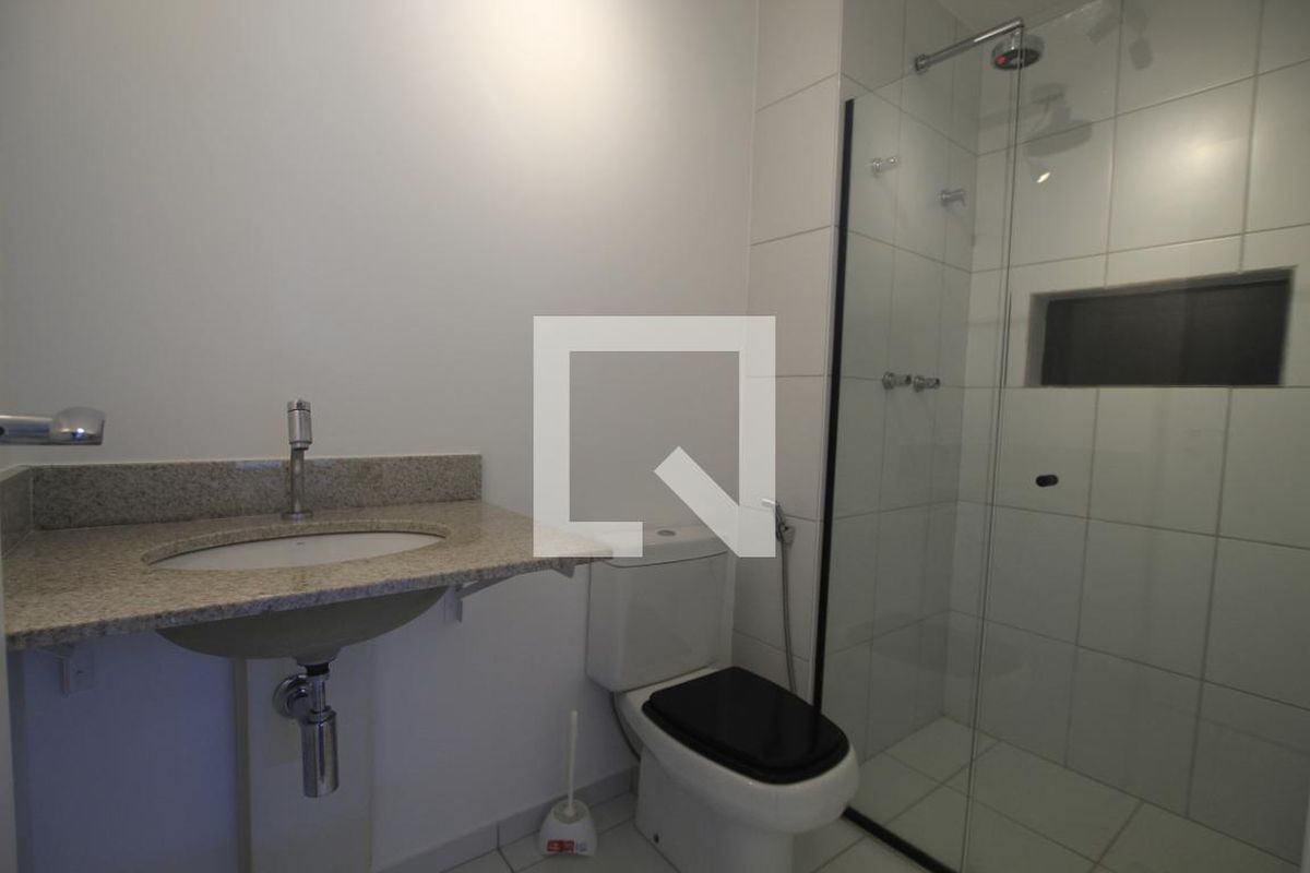 Apartamento, 2 quartos, 75 m² - Foto 35