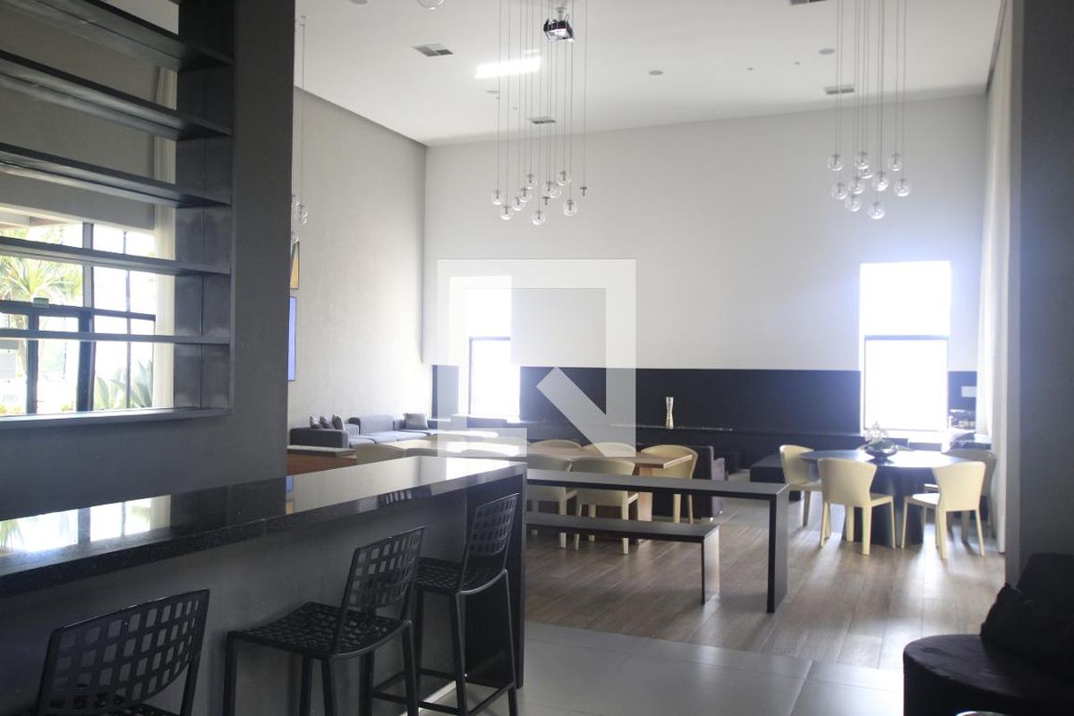 Apartamento, 2 quartos, 75 m² - Foto 74