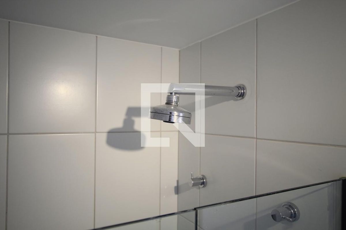 Apartamento, 2 quartos, 75 m² - Foto 40