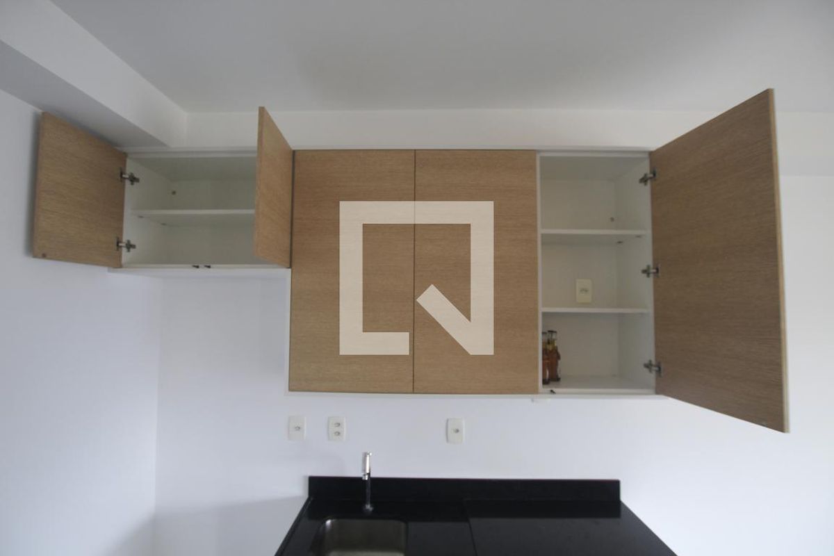 Apartamento, 2 quartos, 75 m² - Foto 52