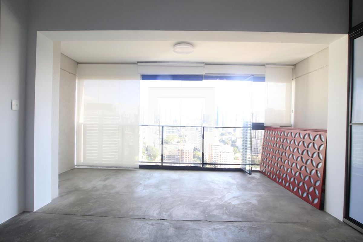 Apartamento, 2 quartos, 75 m² - Foto 8
