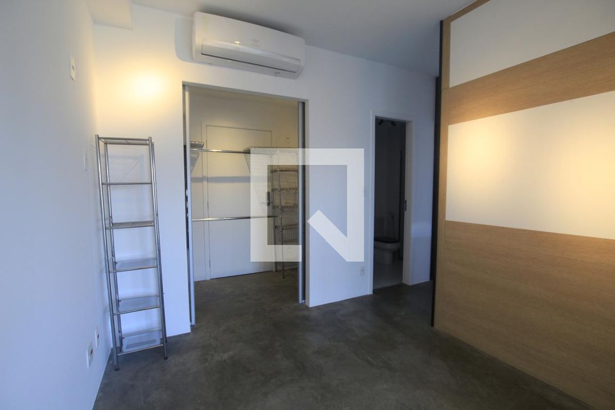 Apartamento, 2 quartos, 75 m² - Foto 29