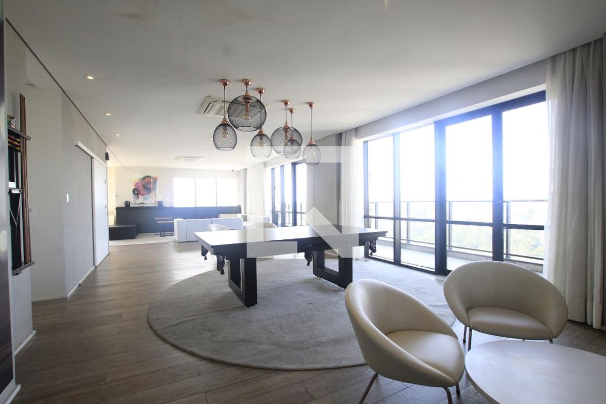 Apartamento, 2 quartos, 75 m² - Foto 60