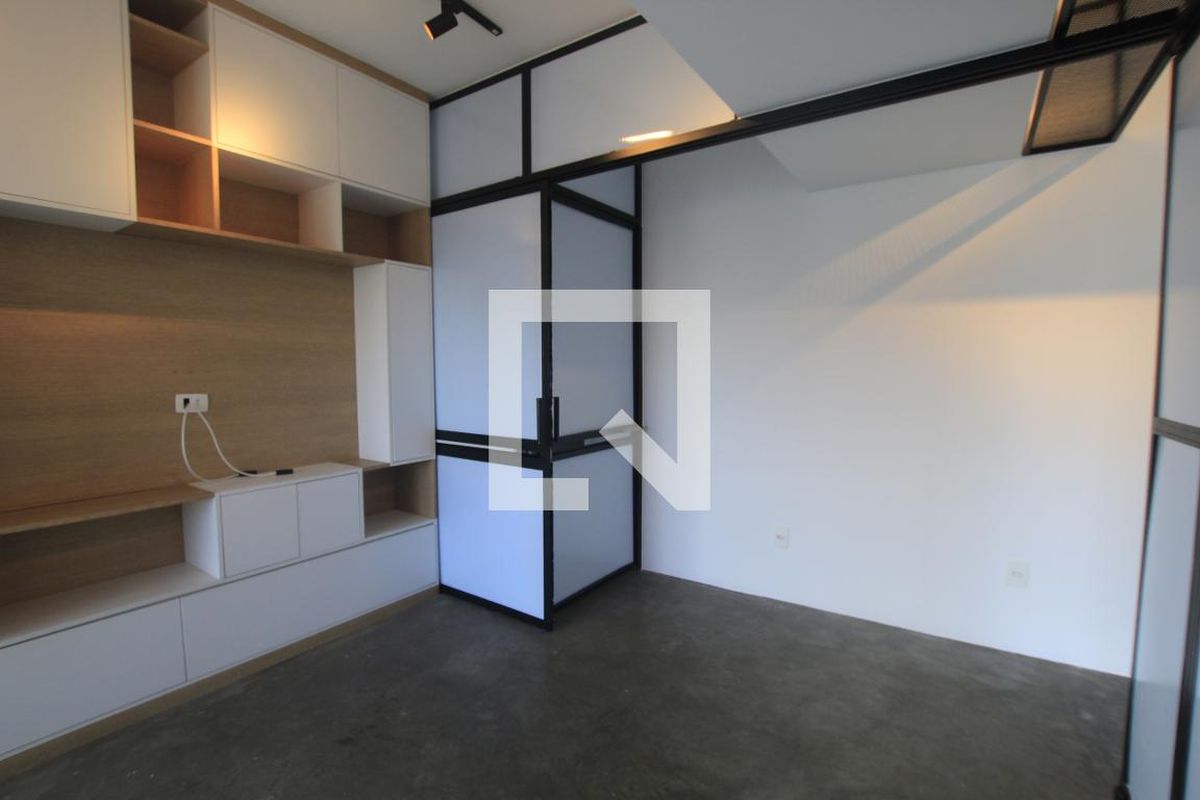 Apartamento, 2 quartos, 75 m² - Foto 14