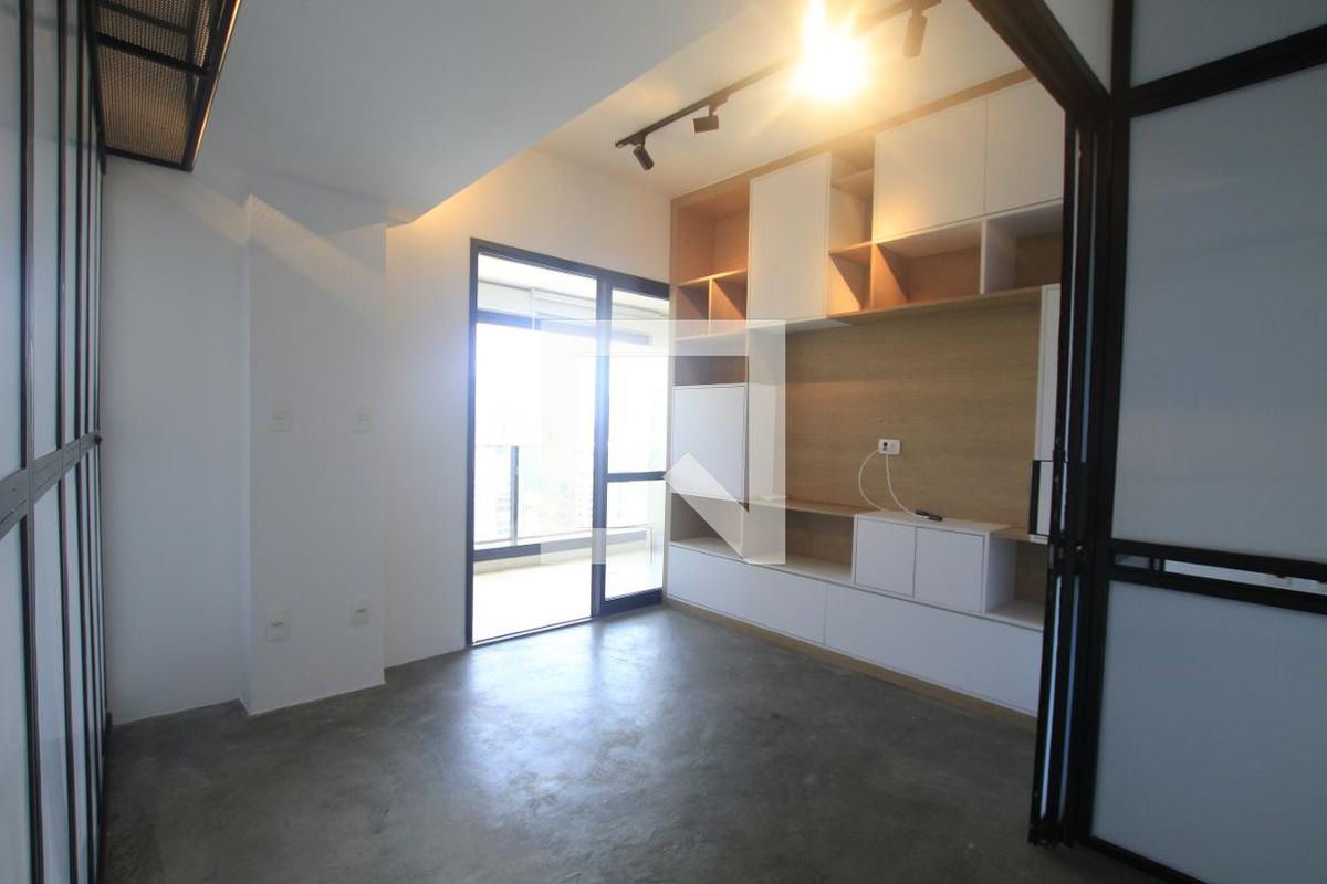 Apartamento, 2 quartos, 75 m² - Foto 13