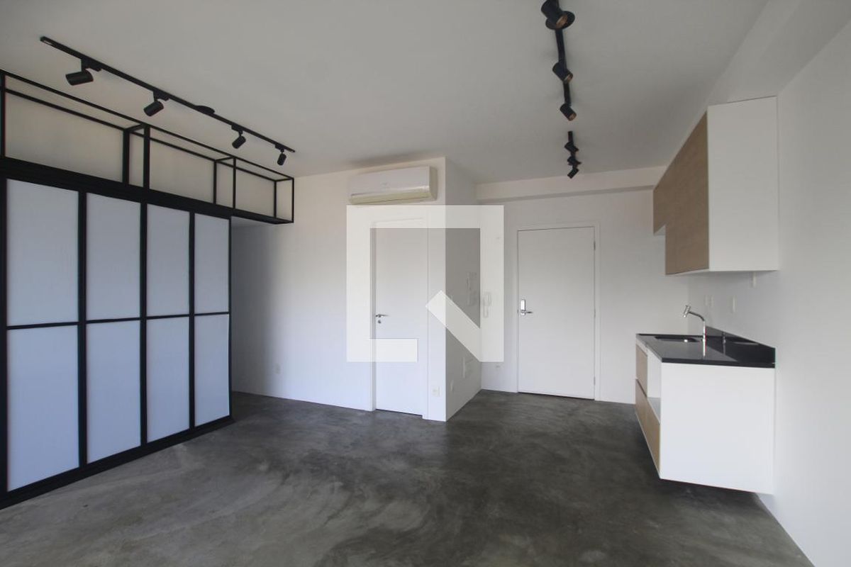 Apartamento, 2 quartos, 75 m² - Foto 10