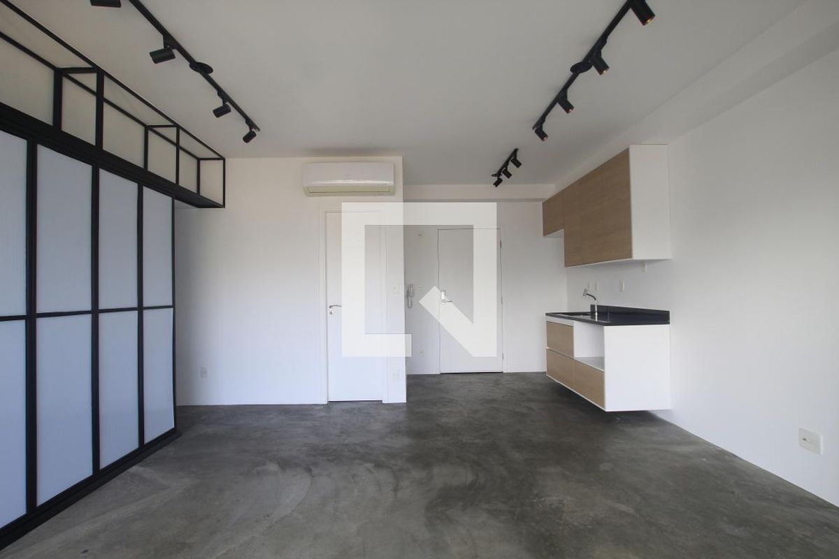 Apartamento, 2 quartos, 75 m² - Foto 9