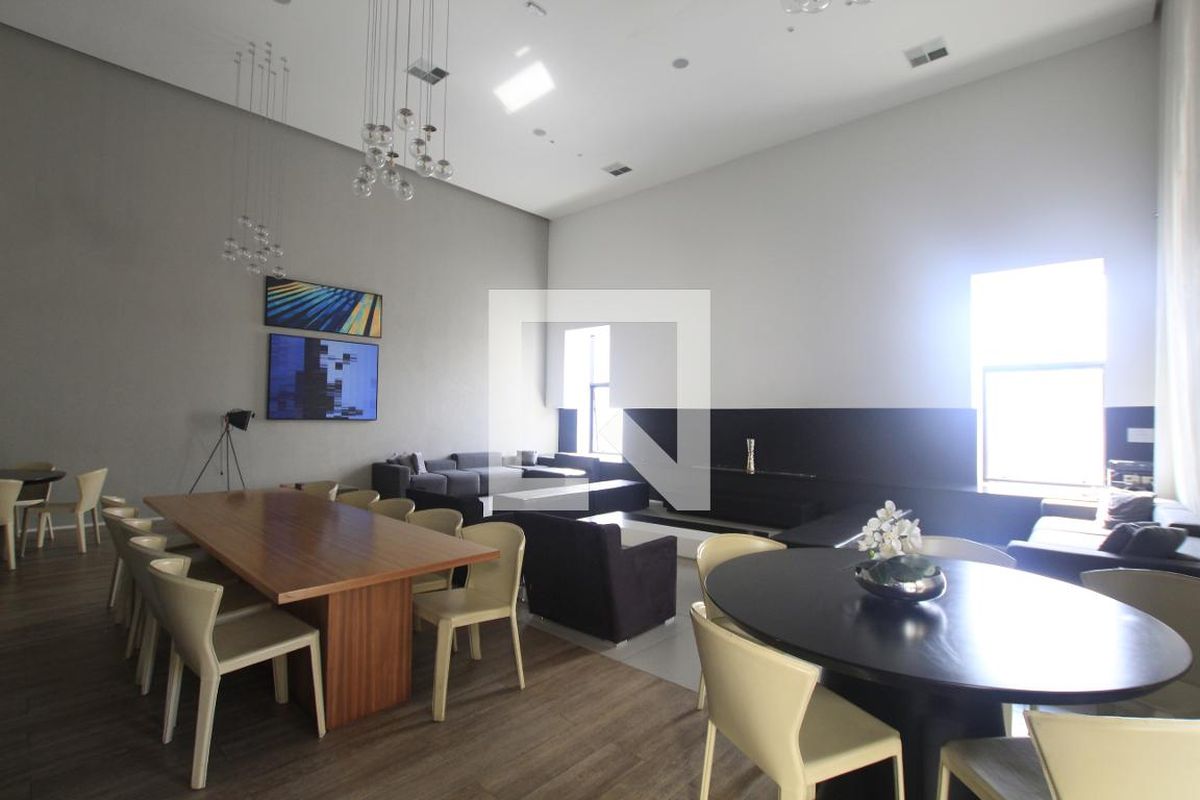 Apartamento, 2 quartos, 75 m² - Foto 75