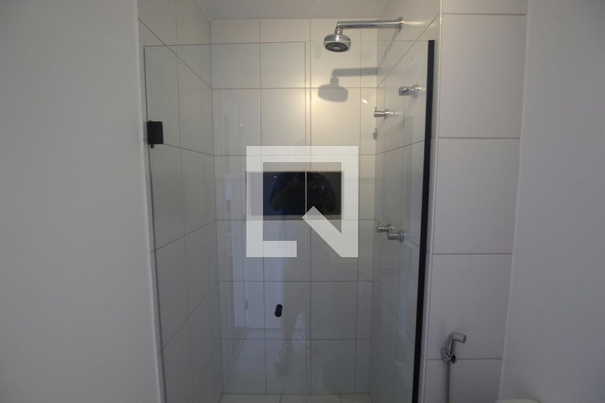 Apartamento, 2 quartos, 75 m² - Foto 43
