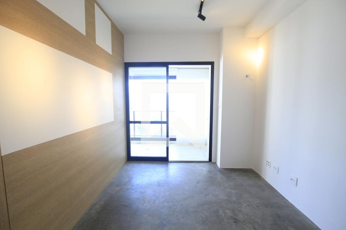 Apartamento, 2 quartos, 75 m² - Foto 34