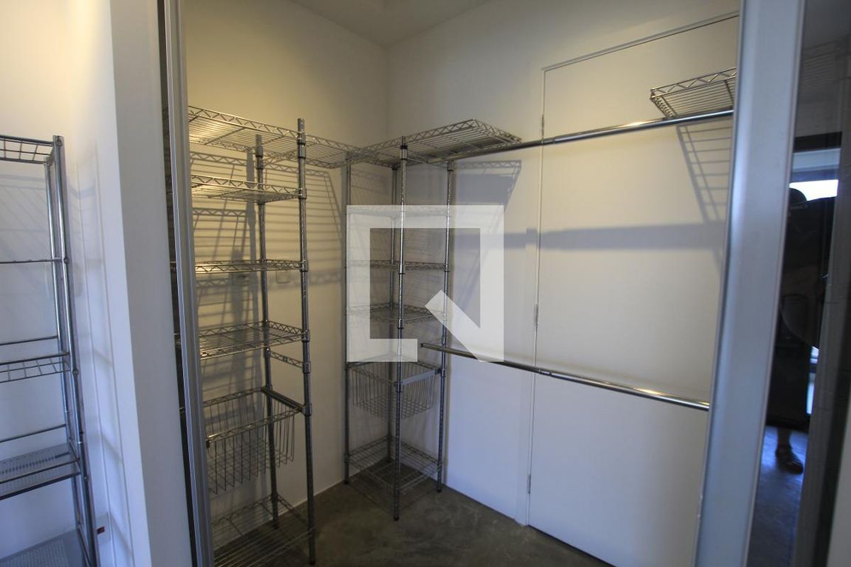 Apartamento, 2 quartos, 75 m² - Foto 33