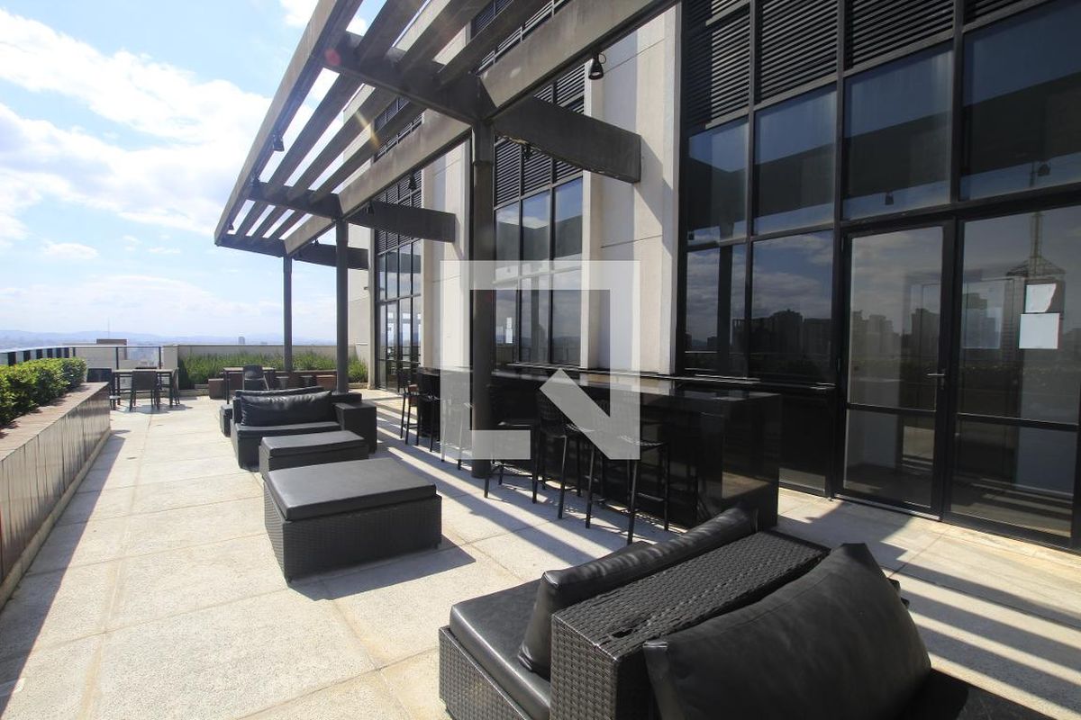 Apartamento, 2 quartos, 75 m² - Foto 55