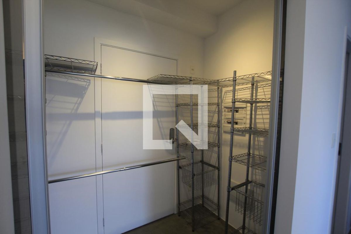 Apartamento, 2 quartos, 75 m² - Foto 32