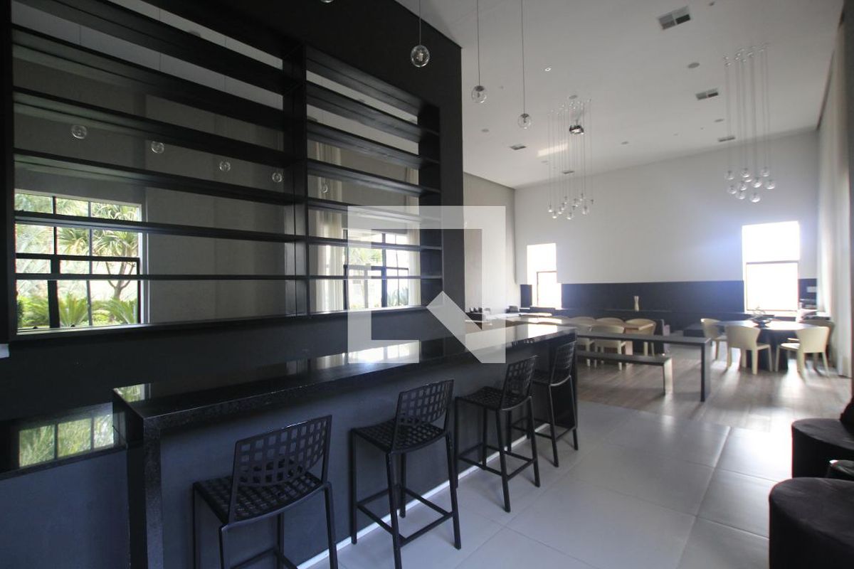 Apartamento, 2 quartos, 75 m² - Foto 73