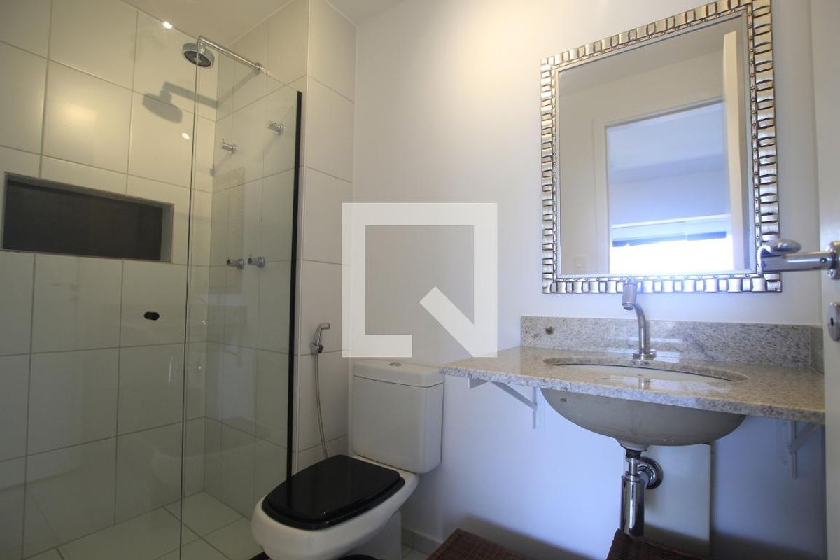 Apartamento, 2 quartos, 75 m² - Foto 39