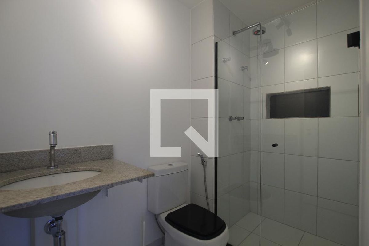 Apartamento, 2 quartos, 75 m² - Foto 36